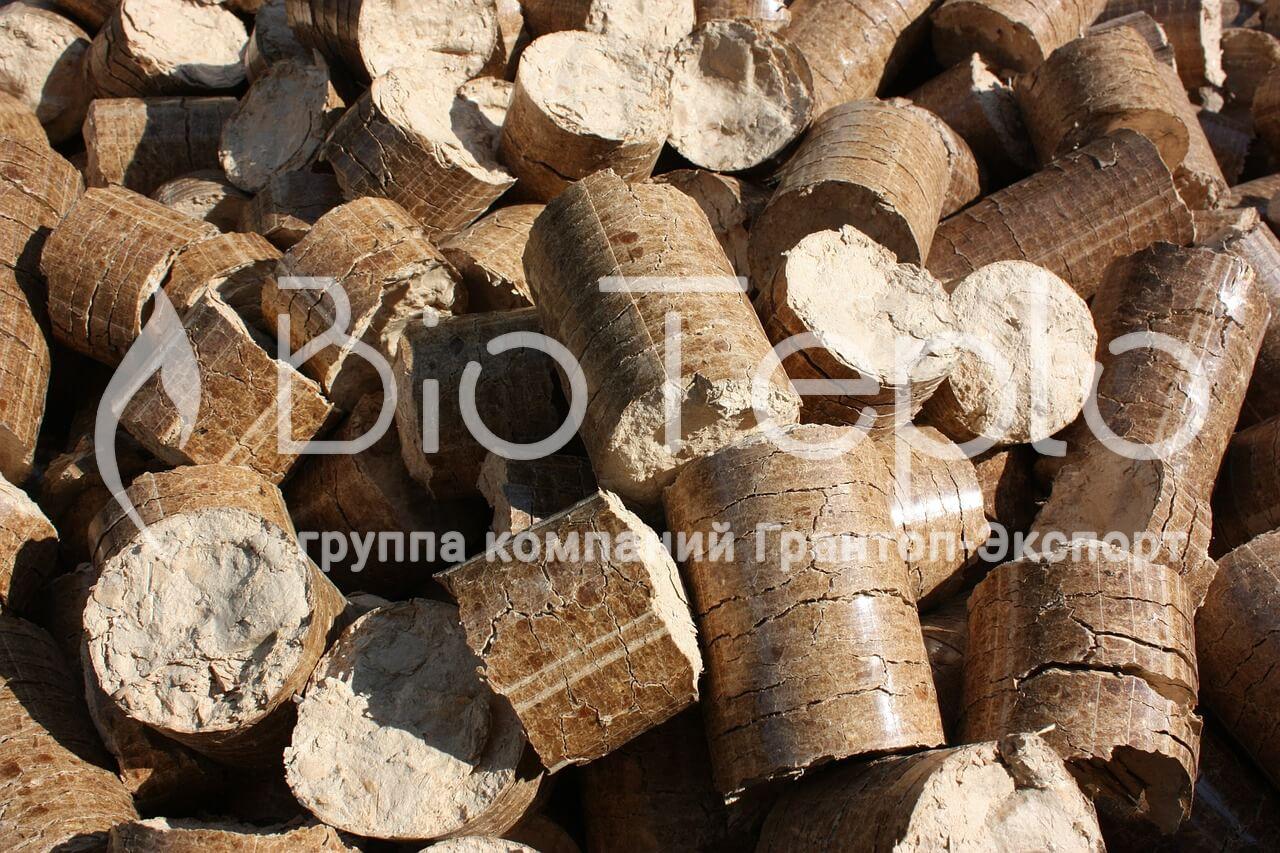 о биотоплливе топливные гранулы древесные